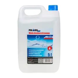 woda-demineralizowana-5l-polariscar-czysta-do-zelazka-akumulatorow-paleta
