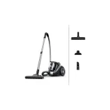 tw4b36ea-marka-tefal