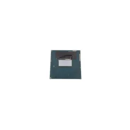 procesor-intel-core-i5-2520m-or-2x-2-50-ghz-3mb-cache-2-gen-or-sr048