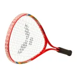 red-jet-kod-producenta-116510