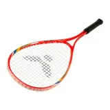 red-jet-marka-victor-kod-producenta-116510