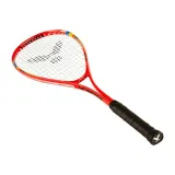 red-jet-kod-producenta-116510-marka-victor