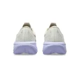 gel-cumulus-28-kod-producenta-1012b916250