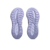 gel-cumulus-28-marka-asics