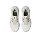 gel-cumulus-28-kod-producenta-1012b916250-rozmiar-42