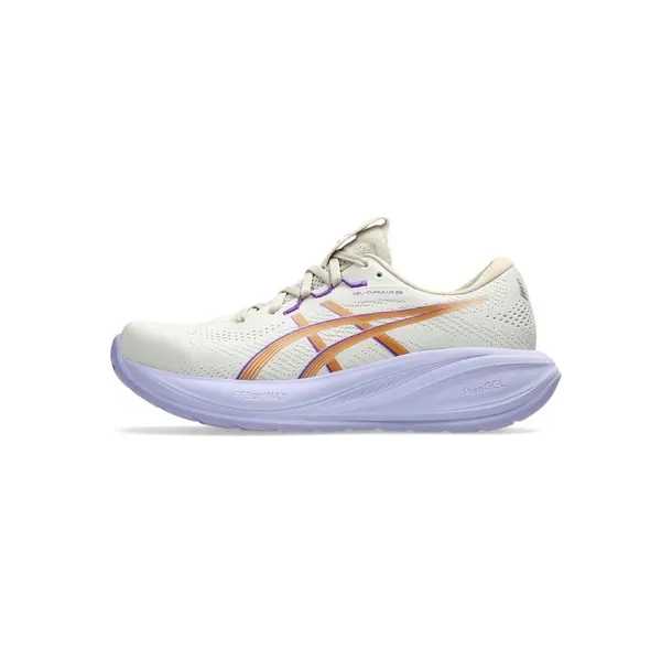 gel-cumulus-28-marka-asics-kod-producenta-1012b916250