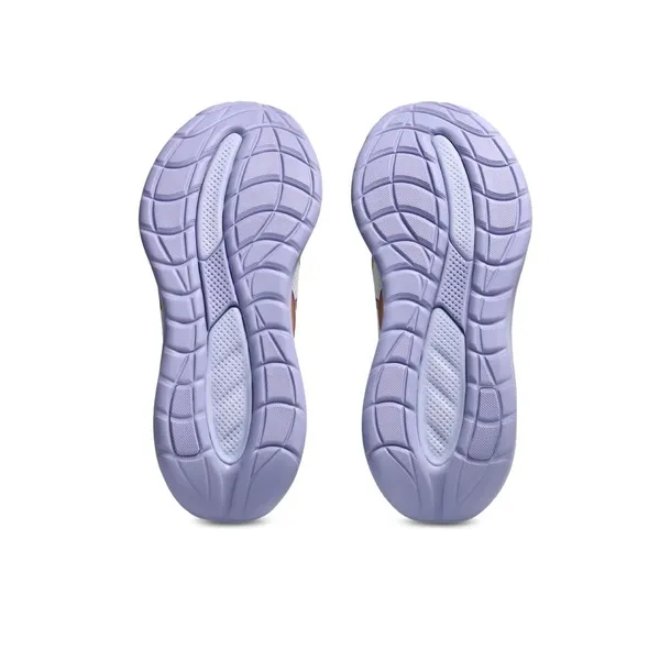 gel-cumulus-28-marka-asics
