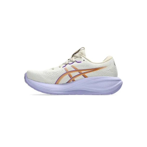 gel-cumulus-28-marka-asics-rozmiar-405