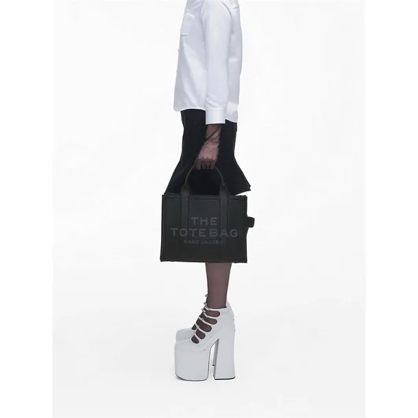 h004l01pf21001-marka-marc-jacobs