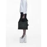 h004l01pf21001-marka-marc-jacobs