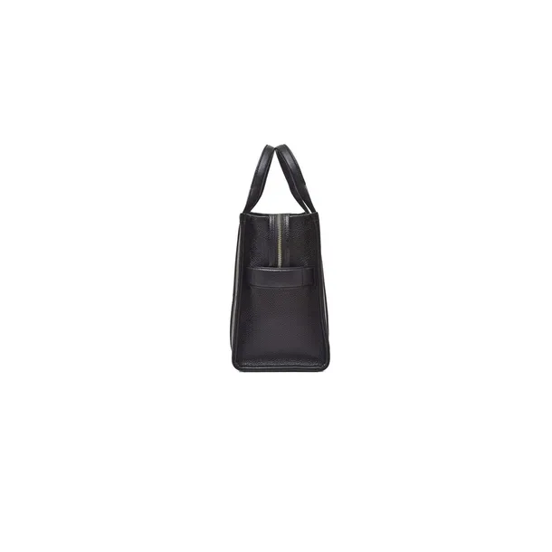 h004l01pf21001-kod-producenta-h004l01pf21001-marka-marc-jacobs