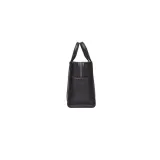 h004l01pf21001-kod-producenta-h004l01pf21001-marka-marc-jacobs