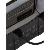 h004l01pf21001-marka-marc-jacobs-kod-producenta-h004l01pf21001
