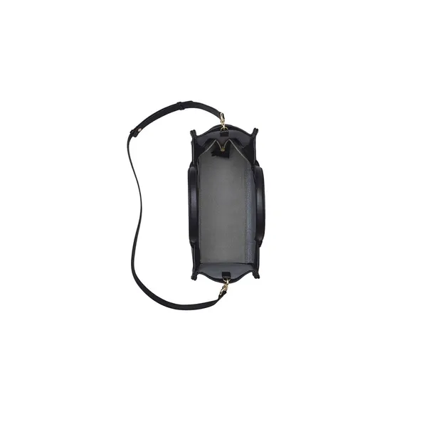 h004l01pf21001-kod-producenta-h004l01pf21001