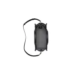 h004l01pf21001-kod-producenta-h004l01pf21001