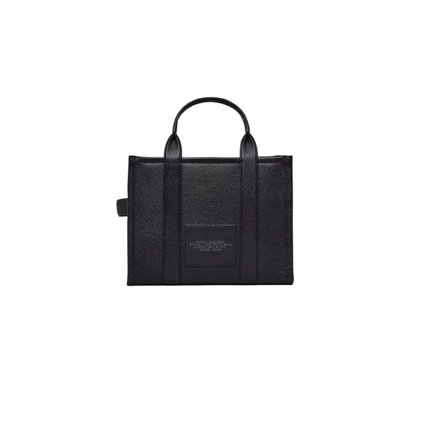h004l01pf21001-marka-marc-jacobs