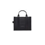 h004l01pf21001-marka-marc-jacobs