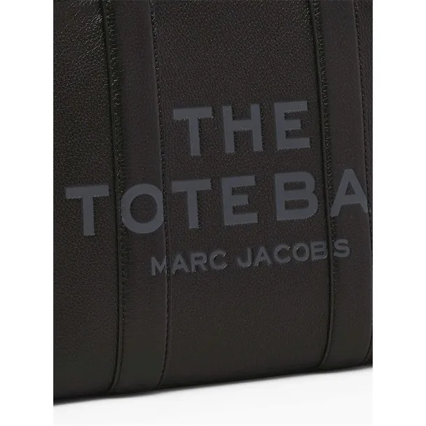h004l01pf21001-kod-producenta-h004l01pf21001-marka-marc-jacobs