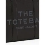 h004l01pf21001-kod-producenta-h004l01pf21001-marka-marc-jacobs