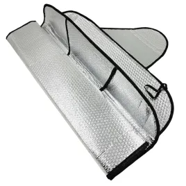 silvercars-oslona-aluminiowa-termiczna-na-szybe-przednia-200x70cm
