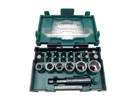 zestaw-bitow-i-nasadek-z-grzechotka-hikoki-40030020-24-elementy