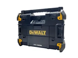 radio-budowlane-z-ladowarka-dewalt-dwst1-81078-qw-tstak-bluetooth-dab