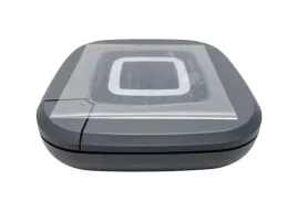 centrala-sterujaca-smart-home-homematic-ip-access-point-2-161345a0-antracyt