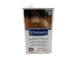 emulsja-nablyszczajaca-do-parkietow-i-paneli-starwax-40214-1-l