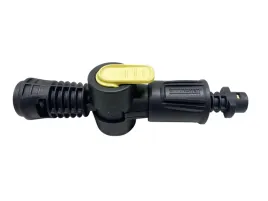 zlaczka-vario-do-myjki-karcher-2-640-733-0-regulacja-180