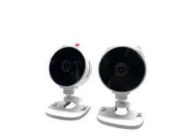 kamera-do-monitoringu-wewnetrznego-wifi-wolfang-ws01-1080p-fhd-2-szt