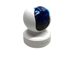 kamera-ip-obrotowa-reolink-e1-pro-wi-fi-5mp-3k