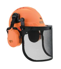 kask-ochronny-dla-pilarza-oregon-protect-675100-z-nausznikami-i-wizjerem