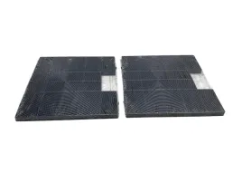 filtry-weglowe-do-okapu-keenberk-kf-17142-pasuje-do-amica-2-szt