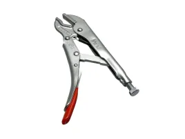 szczypce-zaciskowe-uniwersalne-knipex-40-04-180-180-mm-ocynkowane
