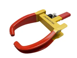 blokada-kola-heldenwerk-1100148-szerokosc-18-30-cm