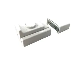 zasuwa-do-okien-i-drzwi-burg-wachter-winsafe-wr-60-w-sb-biala