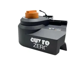 modul-koszacy-krawedziowy-worx-wa0926-cut-to-zero-do-robotow-vision-l