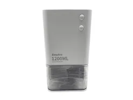 elektryczny-osuszacz-powietrza-easyacc-kw-cs01-1200-ml-33w