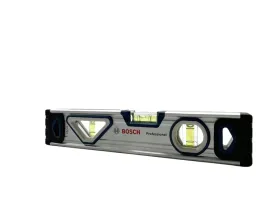 poziomica-magnetyczna-bosch-professional-1600a016bn-25-cm
