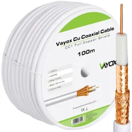 kabel-przewod-koncentryczny-antenowy-tv-rg6u-4k-miedz-cu-odporny-vayox-100m