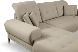 naroznik-nesta-256-cm-nowoczesny-naroznik-z-ruchomymi-zaglowkami