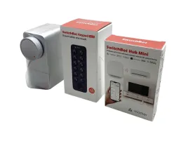 inteligentny-zamek-do-drzwi-switchbot-lock-pro-z-klawiatura-bluetooth