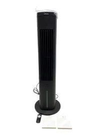 klimator-wodny-3w1-midea-mac25jrb-5l-45w-czarny-z-pilotem