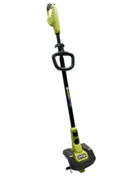 kultywator-akumulatorowy-ryobi-ry18cva-0-18v-one