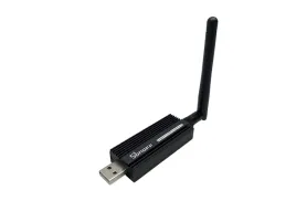 bramka-koordynator-sieci-zigbee-usb-sonoff-zbdongle-p-cc2652p