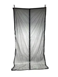 moskitiera-drzwiowa-magnetyczna-tesa-insect-stop-xl-120x240-cm-antracyt