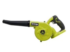 akumulatorowa-dmuchawa-warsztatowa-ryobi-r18tb-0-18v-200-km-h