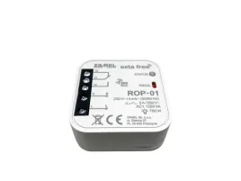 radiowy-odbiornik-dopuszkowy-zamel-exta-free-rop-01-1-kanalowy-230v