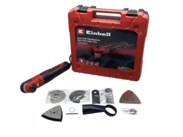 narzedzie-wielofunkcyjne-einhell-te-mg-350-eq-350-w