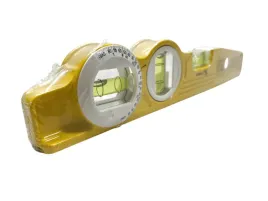 poziomnica-magnetyczna-stabila-type-81-sv-rem-w360-25-cm